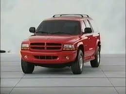 Image result for Bright Platinum 2000 Durango