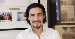 Marketing & Media news