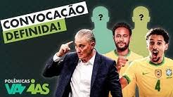 O esporte interativo agora é tnt sports! Tnt Sports Brasil Youtube