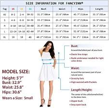 Size Information Cm Size Notes A B Cm A Is The Size Of Laid Flat B Is The Size Of After Stretch Fo New Look Black Dress Top Shop Dress Black Smart Dresses