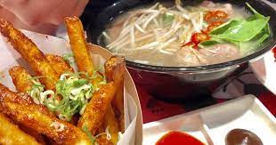 pin on caca愛吃好心情