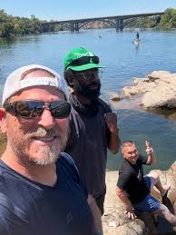 Season 3 of #boschlegacy premieres tonight