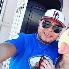 Deportes Deyling Campos