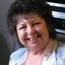 These Montana Children Are Missing