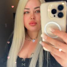 Recommendation for a female gynecologist?