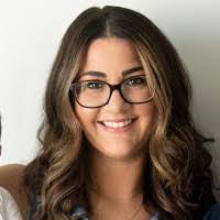 Tina Devine's Instagram, Twitter & Facebook