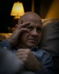 do you really love me?