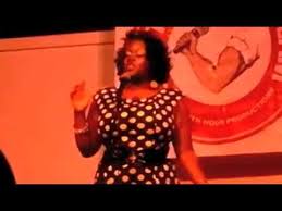 The body is not an apology is a radical, merciful, transformational book that will give you deep insights, inspiration, and concrete tools for launching the revolution right inside your own beloved body. The Body Is Not An Apology The Body Is Not An Apology By Sonya Renee So