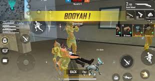 ✓ free for commercial use ✓ high quality images. Free Fire Clash Squad Guide Win Every Match You Play