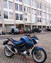We did not find results for: Modif Vixion Old Touring Sepeda Motor Info