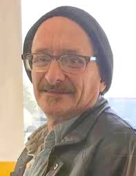 Kevin Loehr Obituary