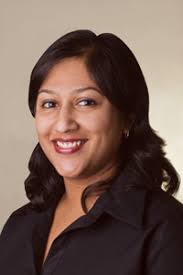 Vijaya Cherian, Author at BroadcastPro ME