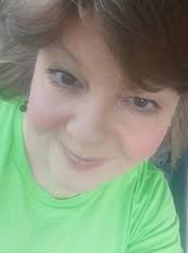 2023-5 May Staff Stuff