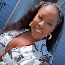 Hi guys! Anybody starting a business In Massachusetts?