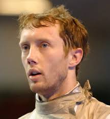 File:Keith Cook CI de Paris 2013.jpg