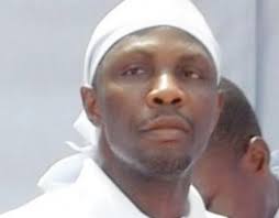 Sunday igboho thinks buhari is afraid of him.probably never heard of government tompolo. Why We Can T Produce Tompolo Lawyers Naijaloaded
