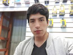 🤔 👀 Previo a La Noche Dorada, el alcalde de Ate señaló que su asistencia  al evento de box fue cancelada por una presunta injerencia política.