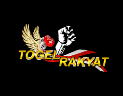 Togelrakyat Daftar Togel Dewatogel