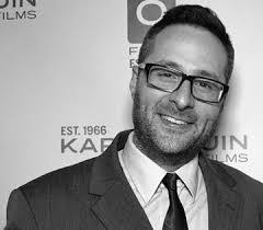 Sandra Mach's Instagram, Twitter & Facebook