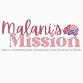 Malani's Mission Pocket Book Bingo Night! event image