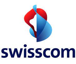 It operates through the following segments: Swisscom Arago