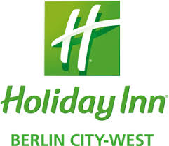 Call us for spring deals. Das Hotel Holiday Inn Berlin City West Bei Certified