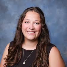 Објаве са одговорима корисника Cearra O'Hern (@CearraOHern)