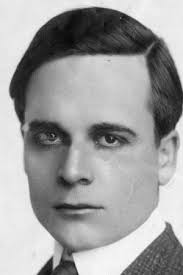 G-Men Never Forget (1948)