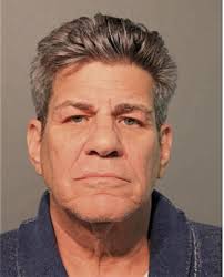 ᐅ Illinois Criminal Records 2009-2026