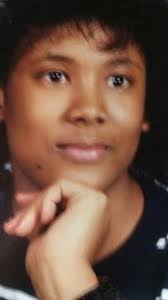 Katrina Dawn Mitchell Clayton Obituary April 1, 2022