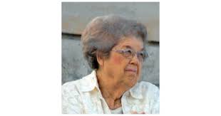 Glenda Lou Bottorff Obituary (2023)