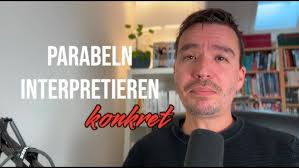 KI in Klassenarbeiten? Bericht über ein Experiment
