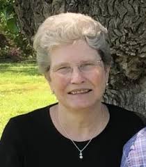 Rebecca Ann Brawner Obituary (2023)