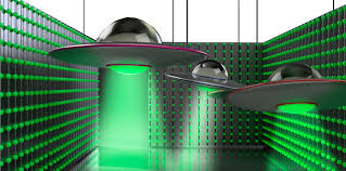 Maybe you would like to learn more about one of these? 3d Stuff Pilm