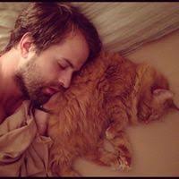 Dennis Slaughter (dennisslaughter)