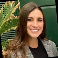 1500+ "Winget" profiles