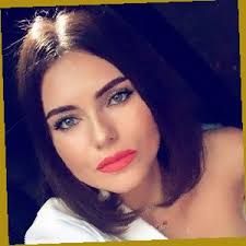 Ольга крутая (11 ноября 1963). Viktoriya Krutaya V Instagram Victoriakrut