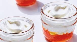 Trempette A L Oignon Ricardo Recipe Food Desserts Condiments