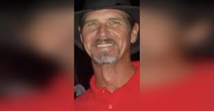 Obituary information for John Valient Brynteson