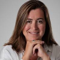 2000+ "- Marc Borrell .·." profiles