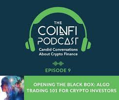 A trader loses the edge if he/she stops innovating newer trading strategies. Is Algorithmic Trading Necessarily Better Than Human Trading Bitcoinmarkets