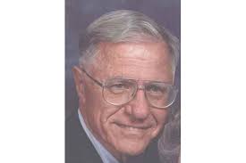 John Lane Obituary (1929