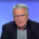 Résultat de recherche d'images pour "olivier Duhamel"