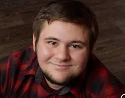 A note that we shared with our friends and family, and would like to share  with you here also. Thank you for all the thoughts and prayers this past  year. As you'll