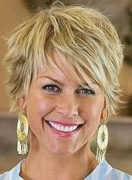 Epingle Sur Hairstyles