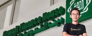 Kfh malaysia commenced branch operations on 8 august 2005. Kuwait Finance House First To Adopt Moneymatch S Enterprise Solution Fintech News Malaysia