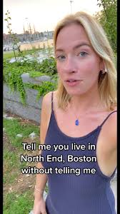 Hilarious Marching Band Chaos in Boston