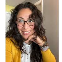 30+ "Sonia Matos" profiles