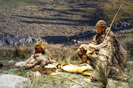 Последние твиты от grotte chauvet (@grotte_chauvet). La Grotte Chauvet Photos Horizon Provence