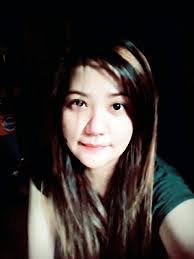 Beverly Sutter's Instagram, Twitter & Facebook